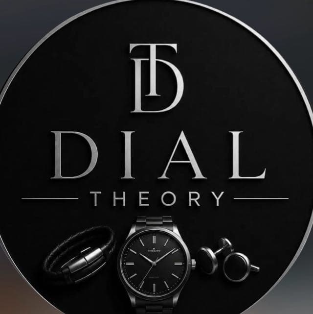 Luxury watch - Timeless Craftsmanship