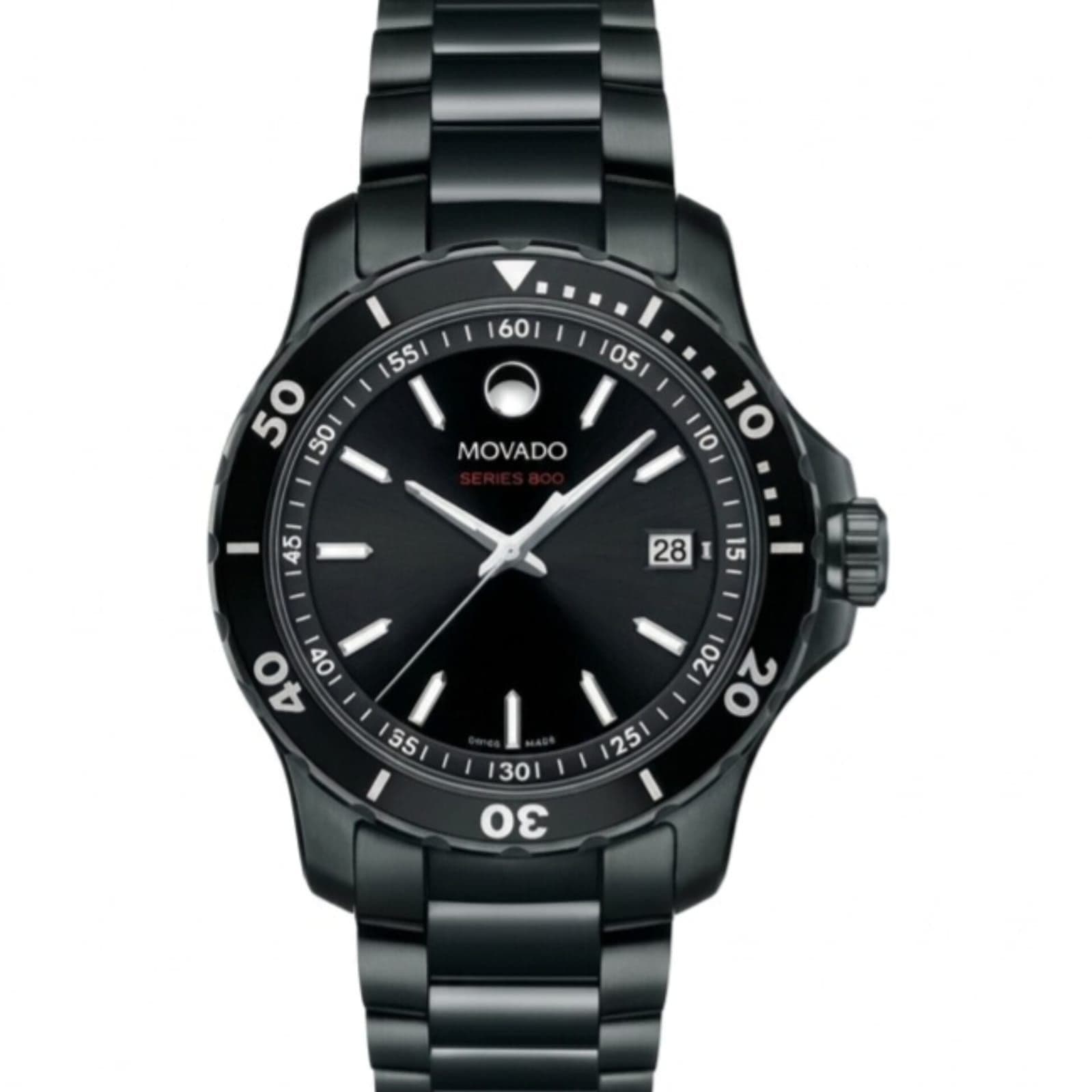 2600135