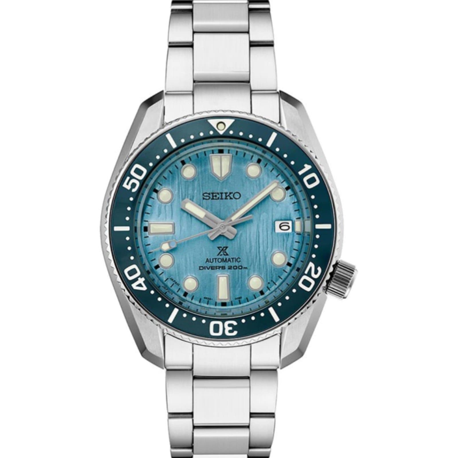 SPB299J1