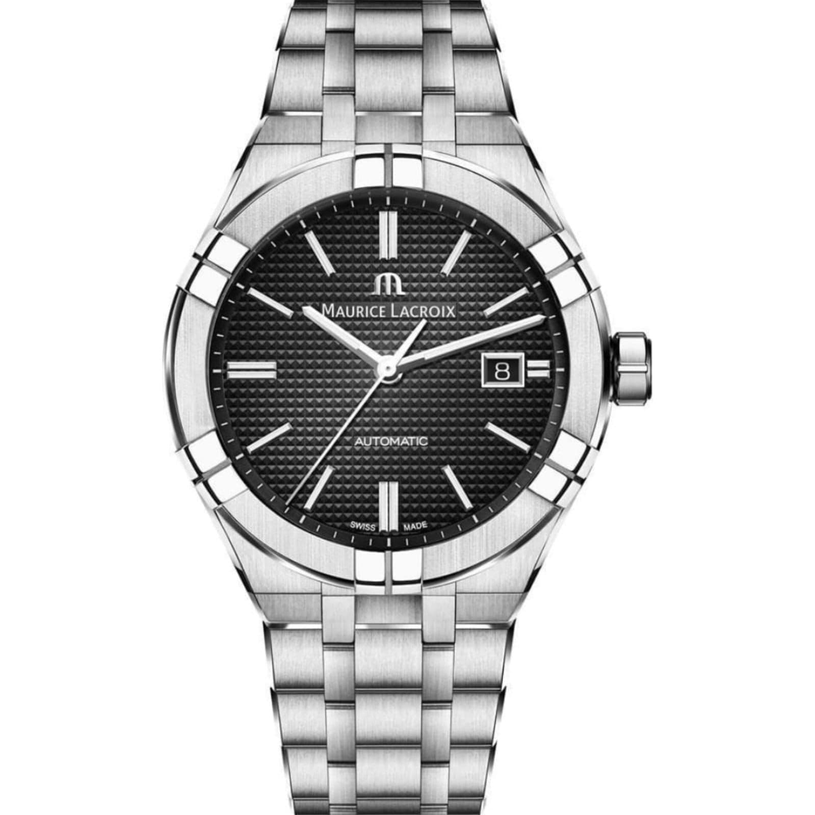 AI6008-SS002-330-1