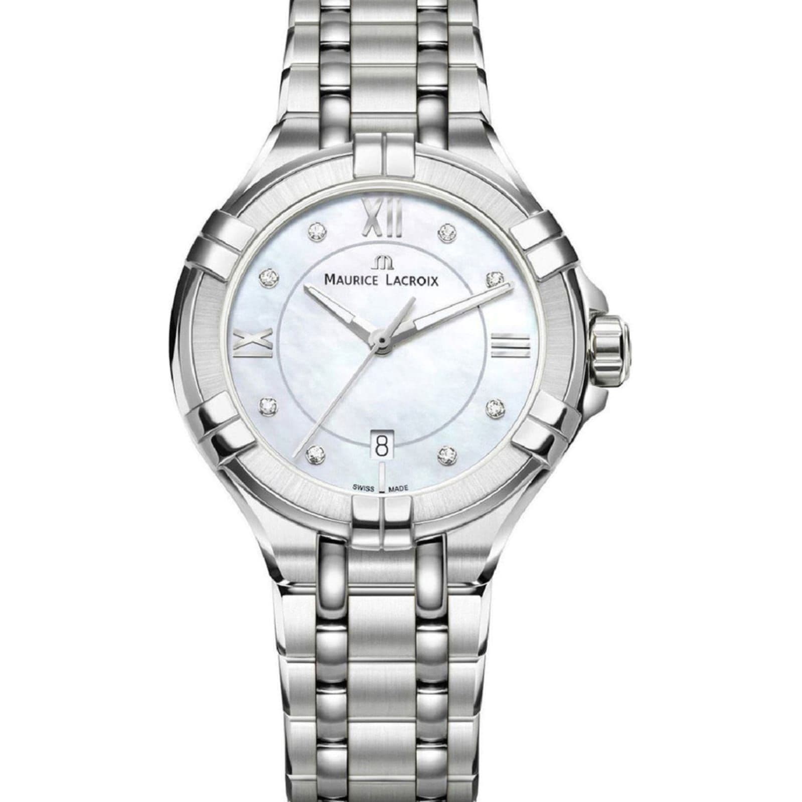 AI1004-SS002-170-1
